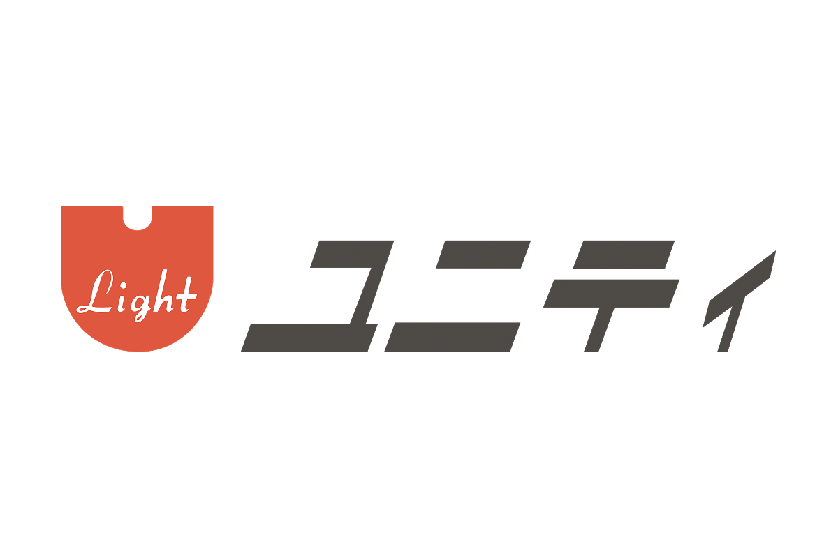 株式会社ユニティ