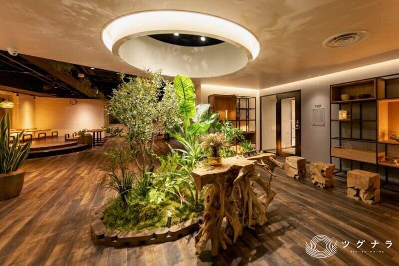 株式会社ユニティ