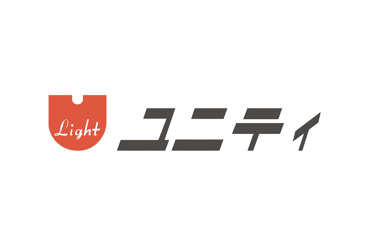 株式会社ユニティ 会社概要