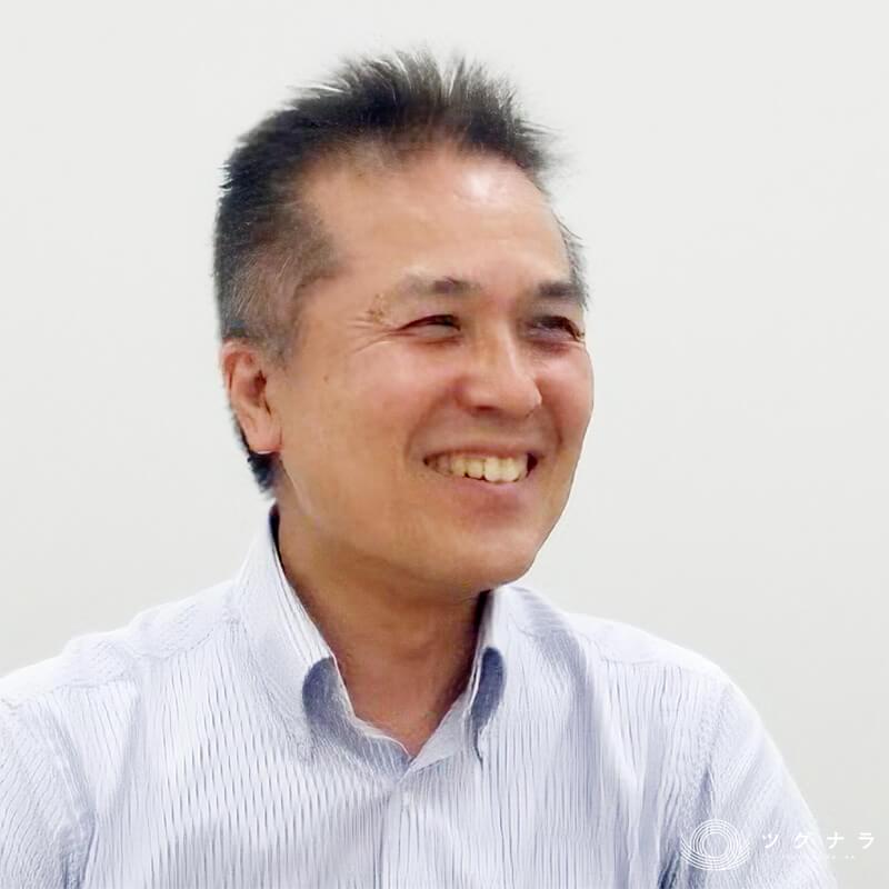 株式会社末吉ネームプレート製作所