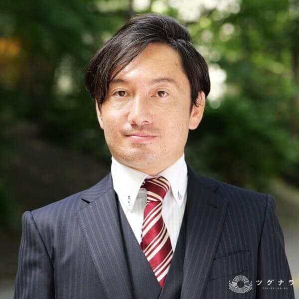 弁護士法人髙瀬総合法律事務所