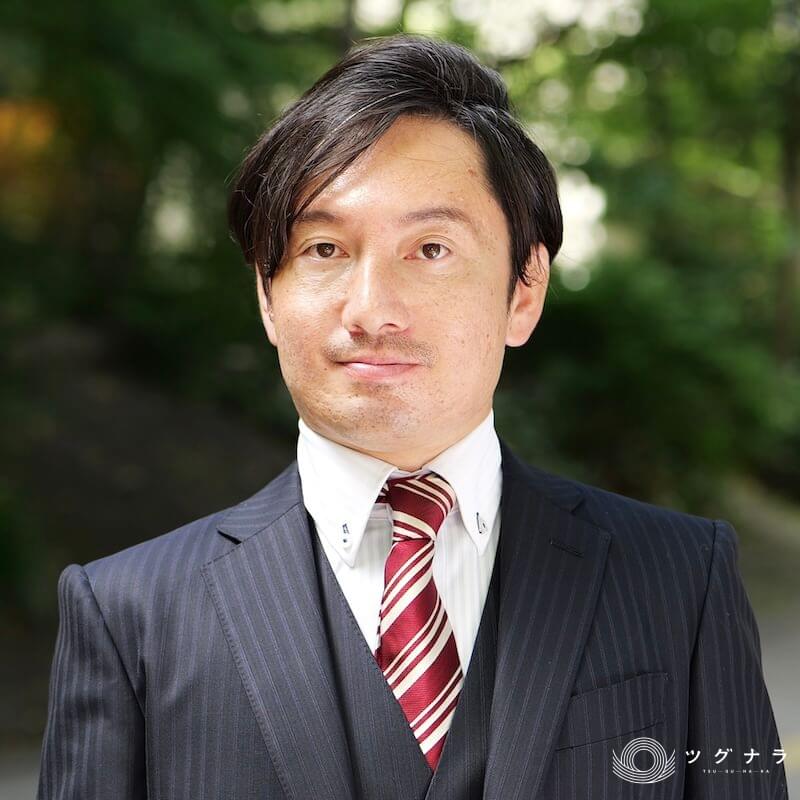 弁護士法人髙瀬総合法律事務所