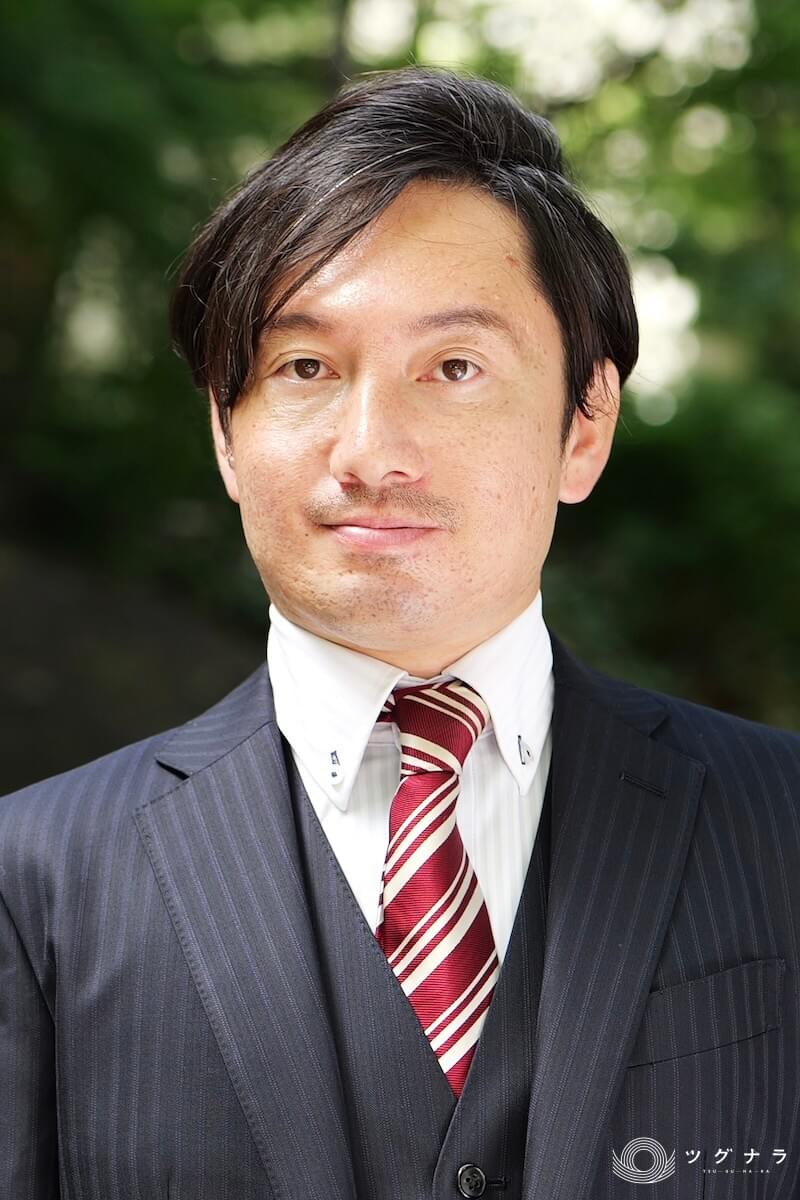 弁護士法人髙瀬総合法律事務所代表