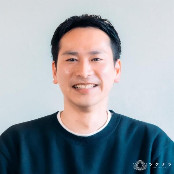 株式会社トレジャーフット
