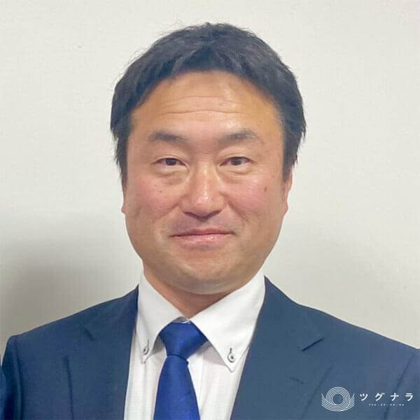 株式会社山崎工業