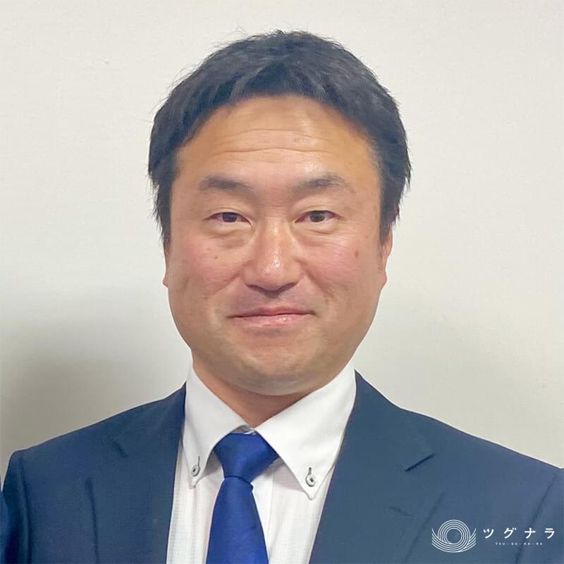 株式会社山崎工業