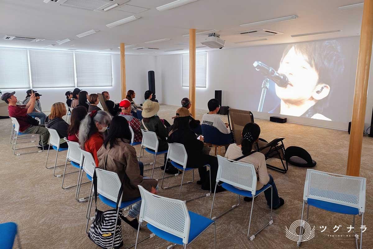 株式会社アムーヴ_私たちのこだわり