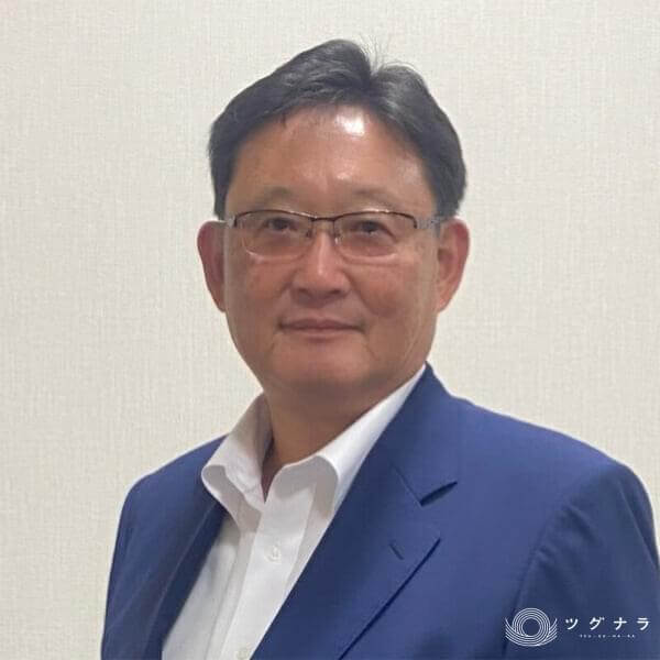 福浜大一建設株式会社