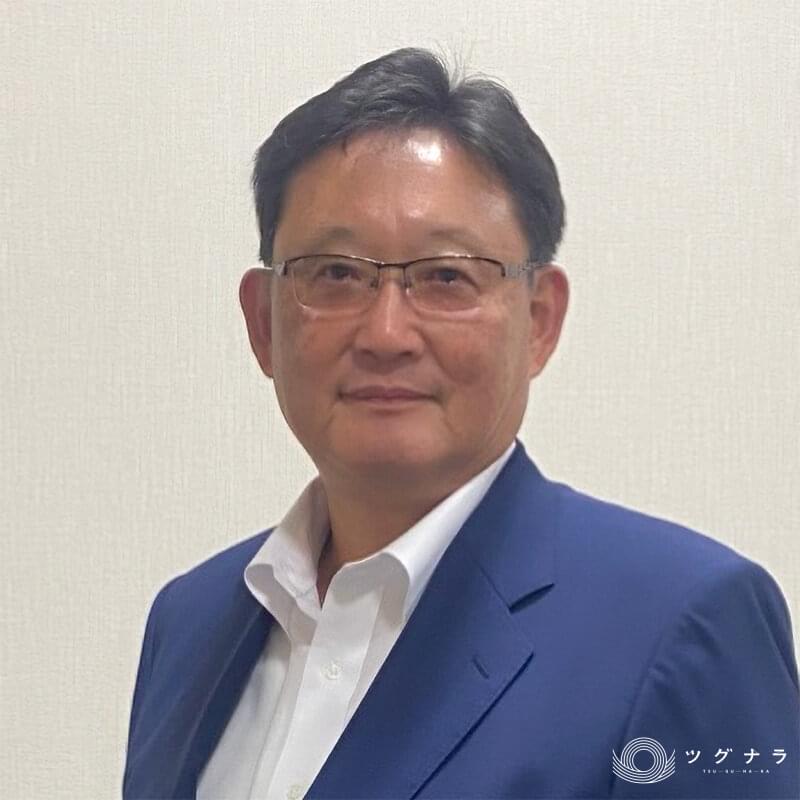 福浜大一建設株式会社