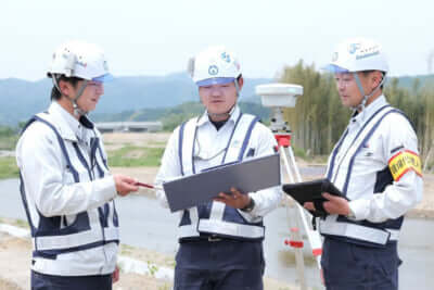 福浜大一建設株式会社