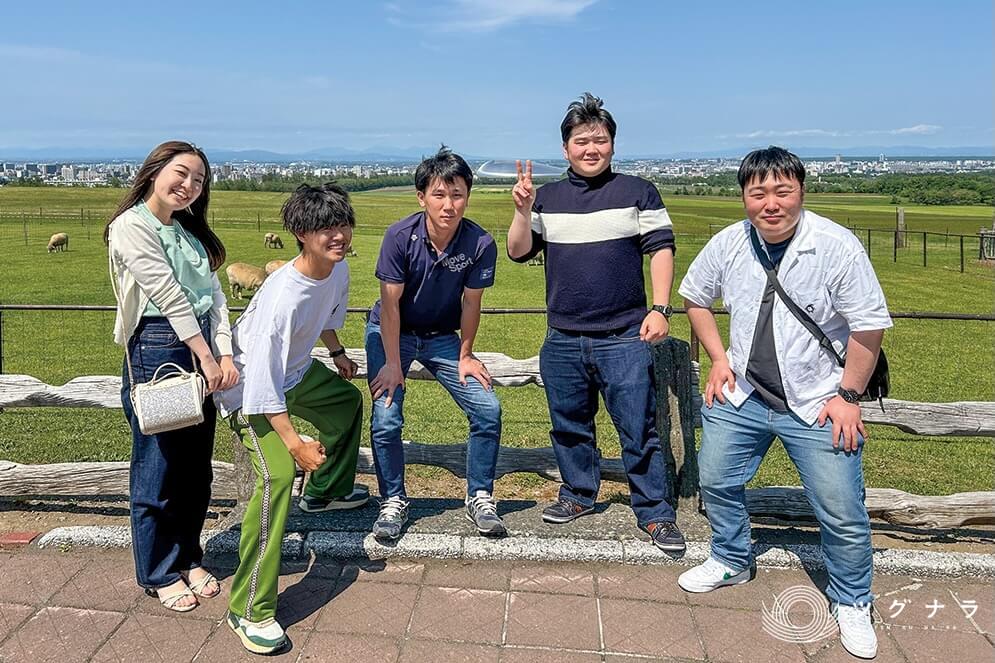 金子工業株式会社 会社概要