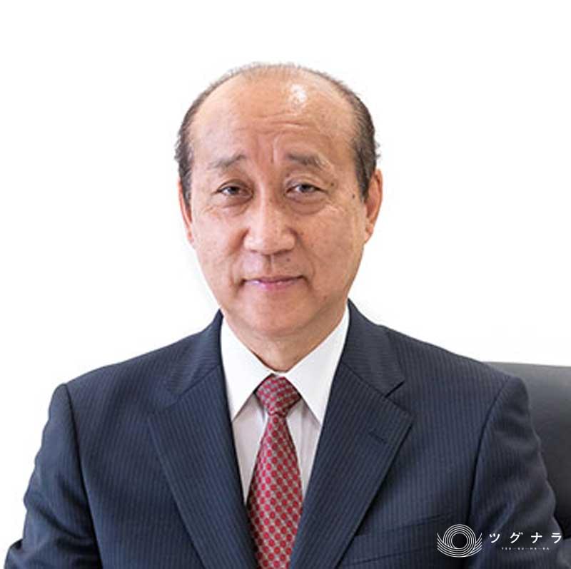 株式会社佐山