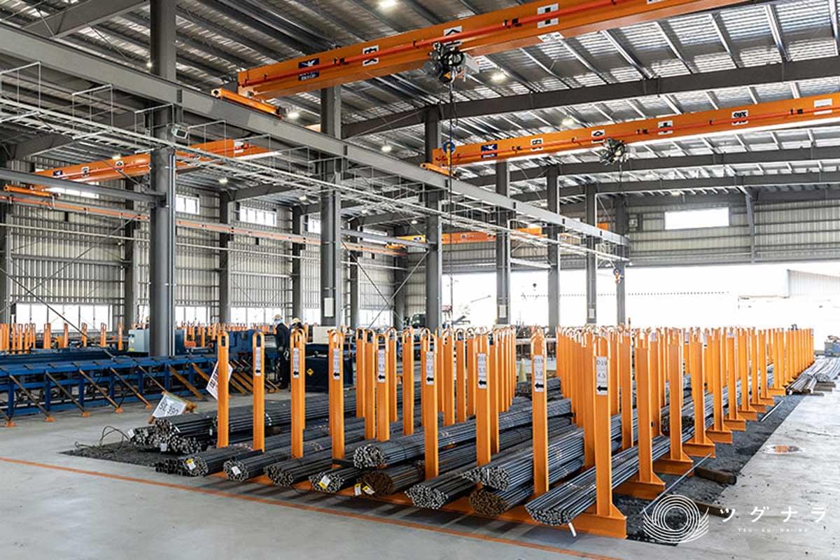 株式会社佐山 会社概要