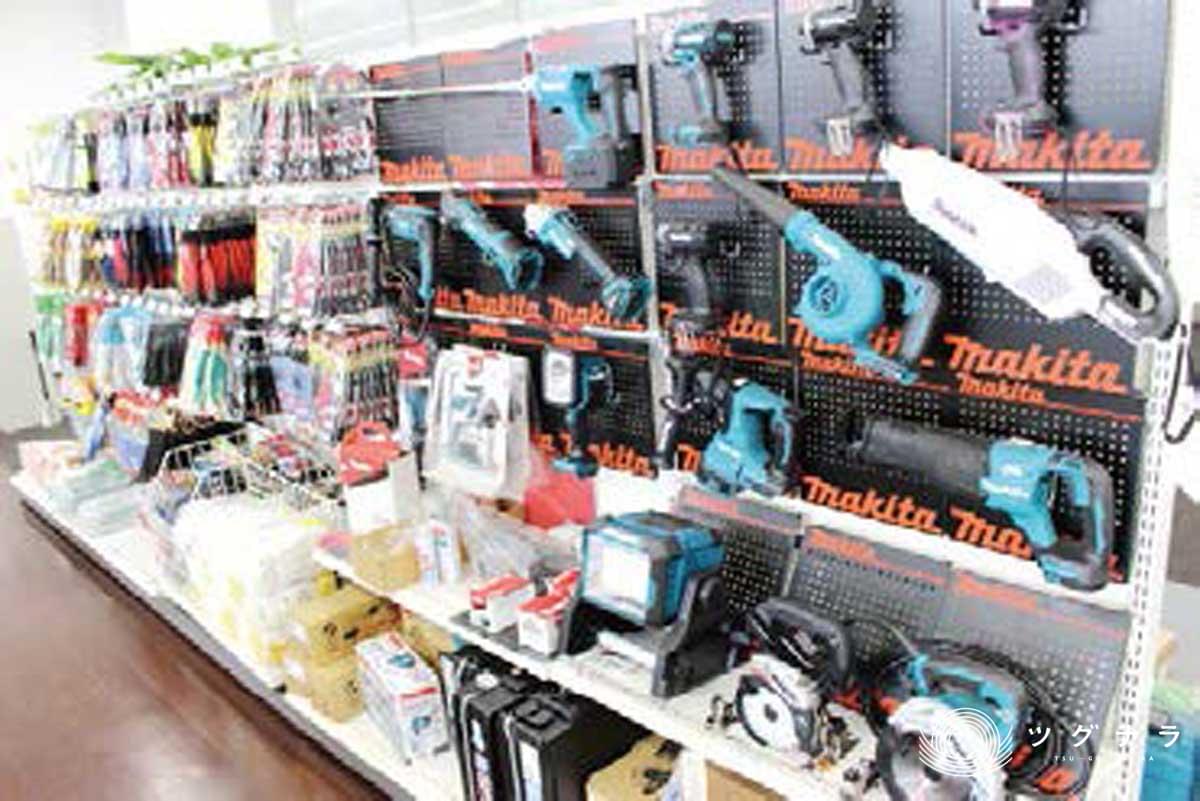 株式会社佐山 会社概要