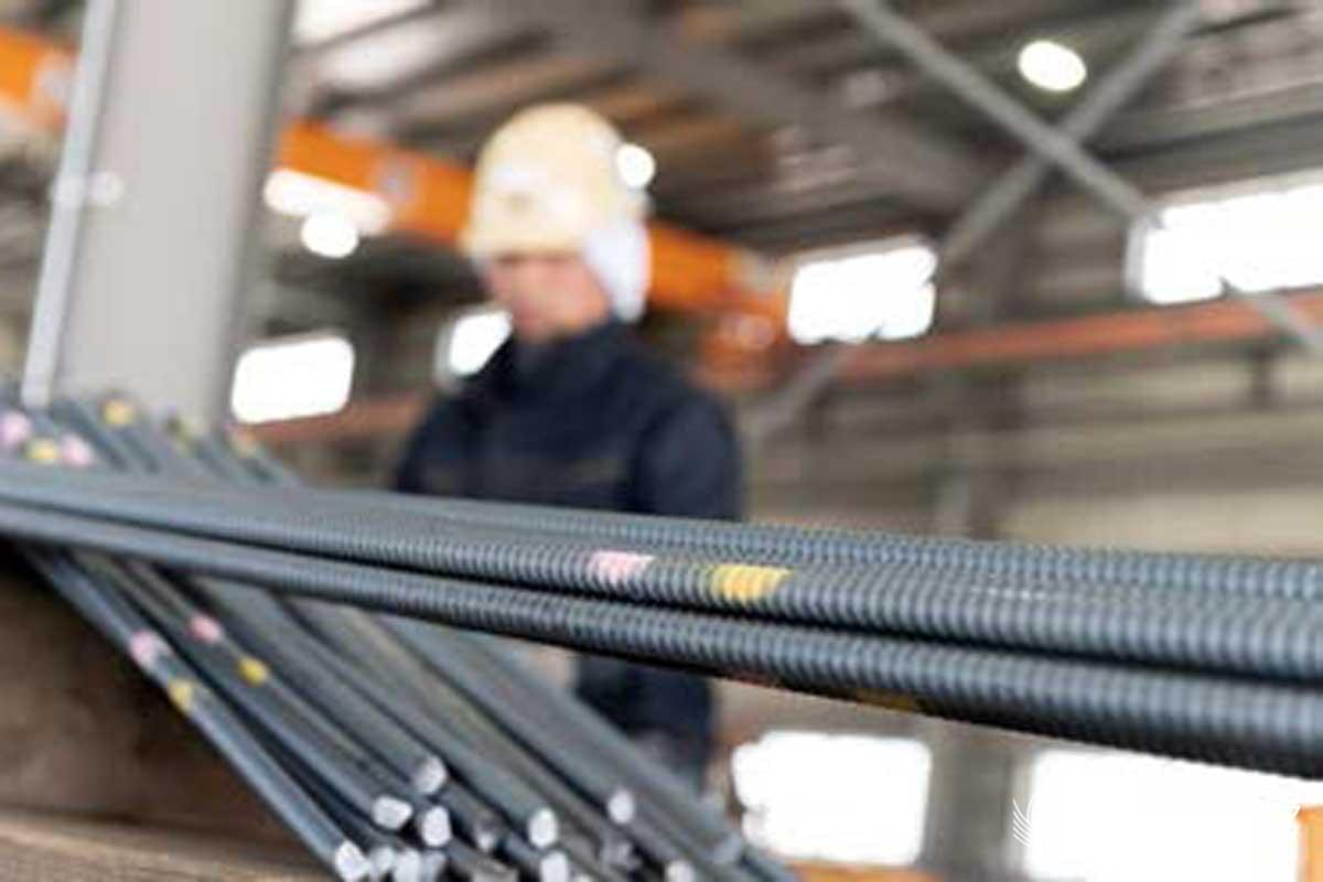 株式会社佐山_私たちのこだわり