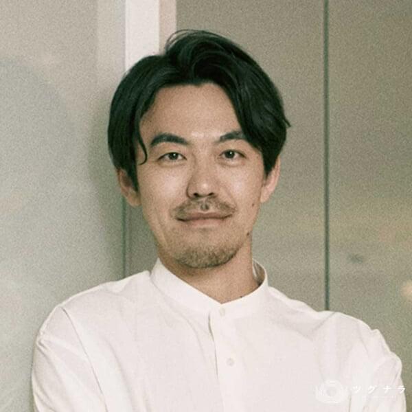 株式会社承継アライアンス