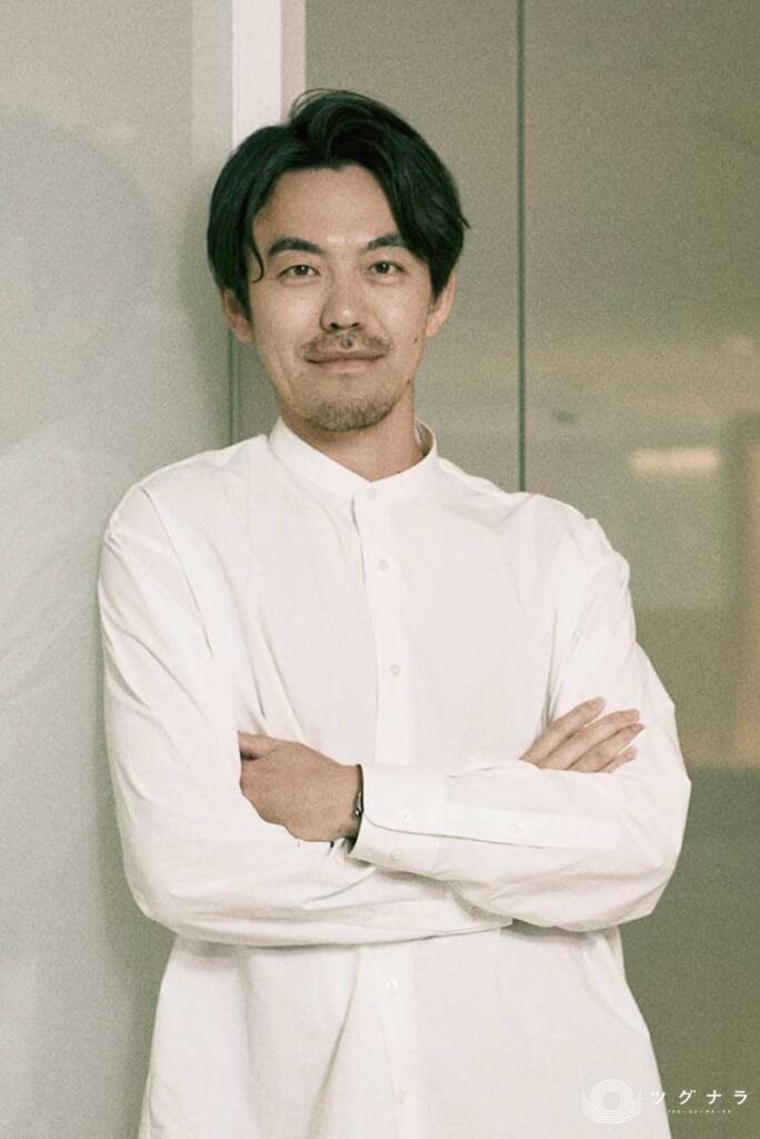 株式会社承継アライアンス代表