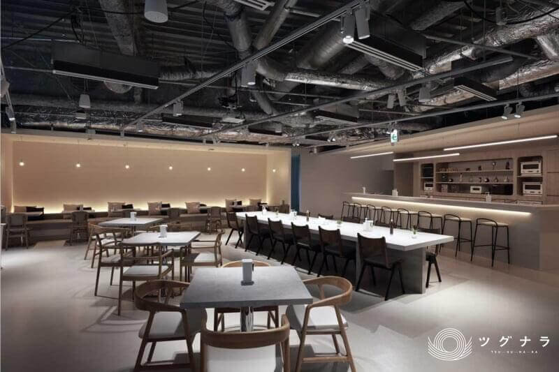 株式会社承継アライアンス