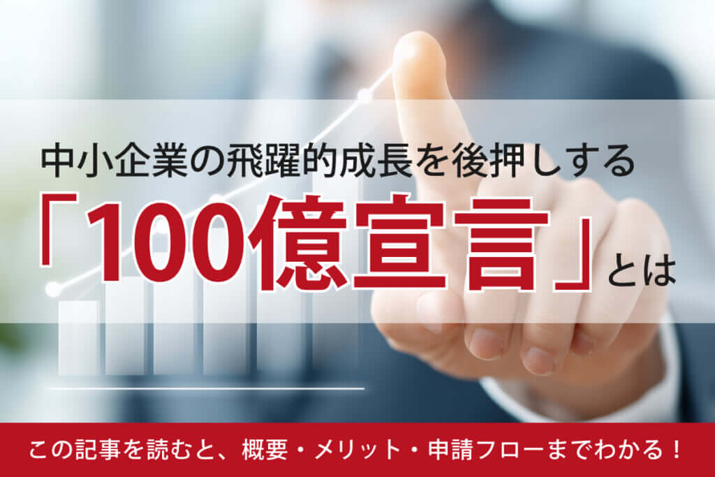 100-m-a-web