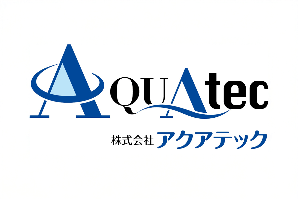 株式会社アクアテック 会社概要
