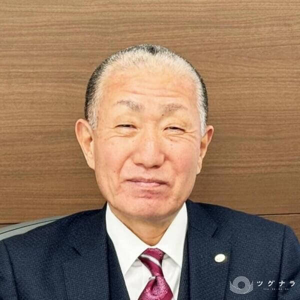 常光サービス株式会社