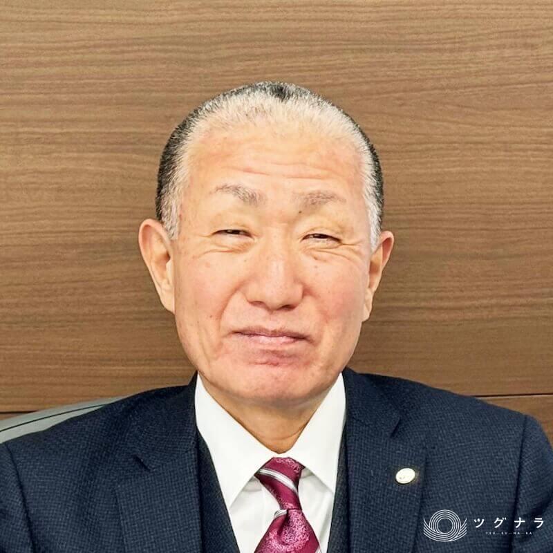 常光サービス株式会社
