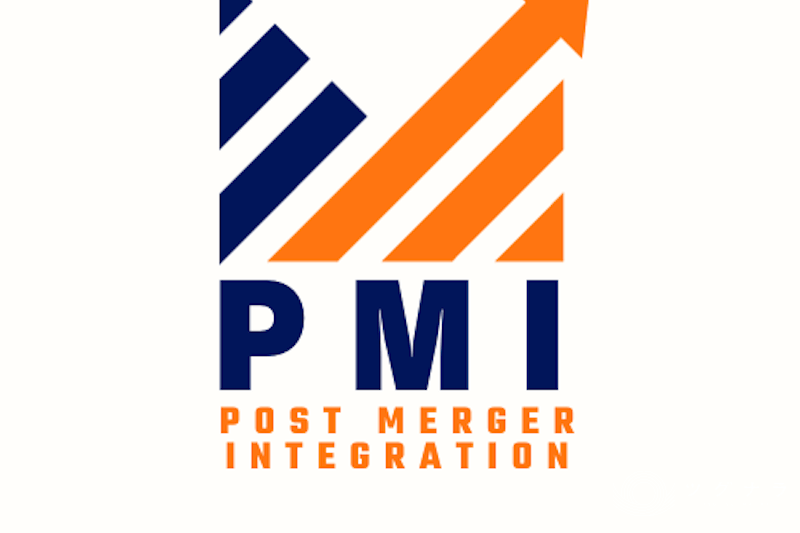 中小PMI支援センター株式会社