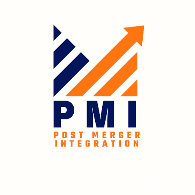 中小PMI支援センター株式会社