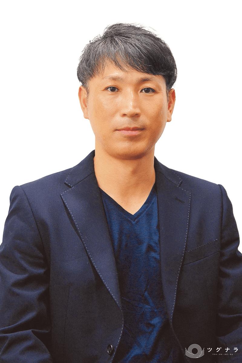 株式会社エーアールエー代表