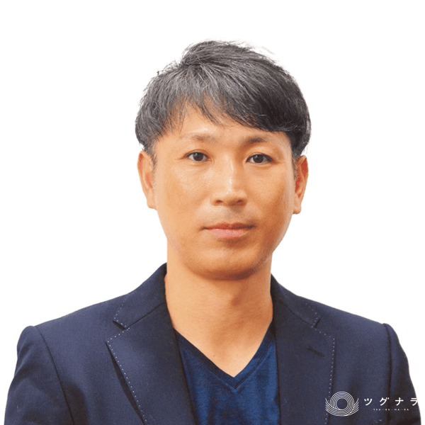 株式会社エーアールエー