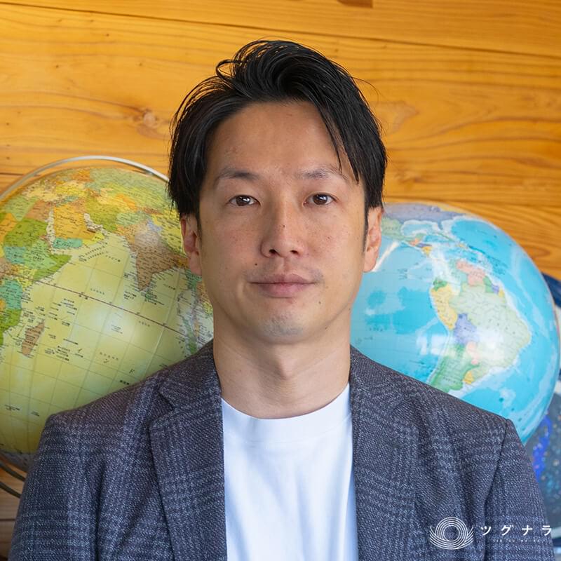 株式会社渡辺教具製作所