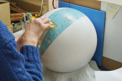 株式会社渡辺教具製作所