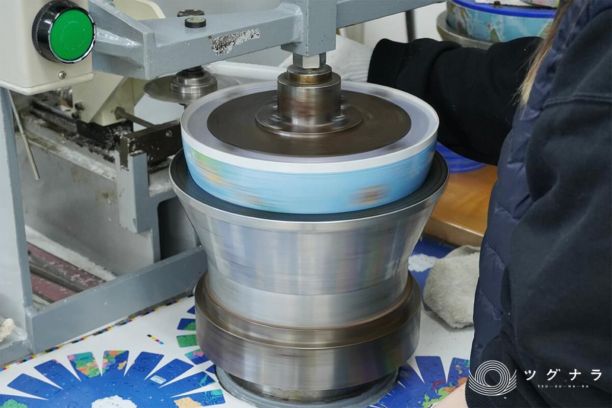 株式会社渡辺教具製作所_私たちのこだわり