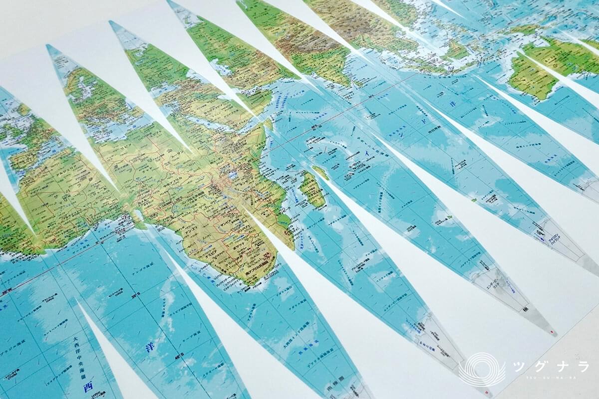 株式会社渡辺教具製作所_私たちのこだわり