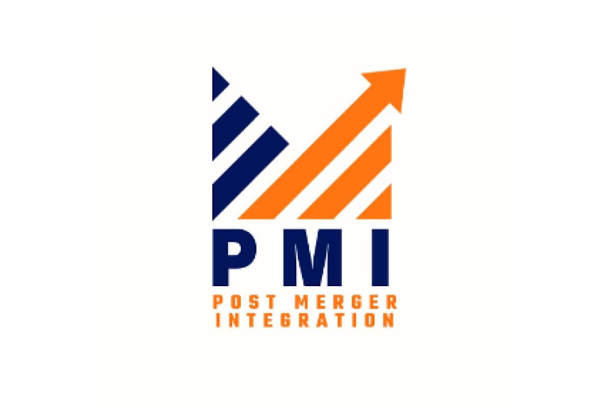 中小PMI支援センター株式会社