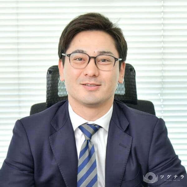 協和合金株式会社