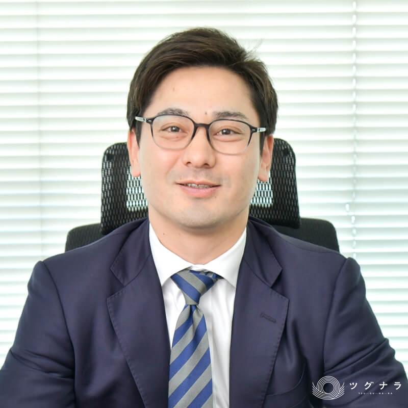 協和合金株式会社 経営資源引継ぎ