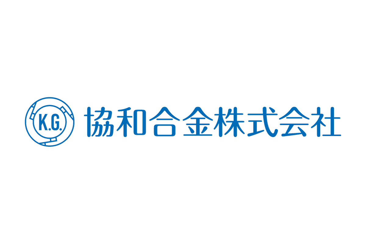 協和合金株式会社 会社概要