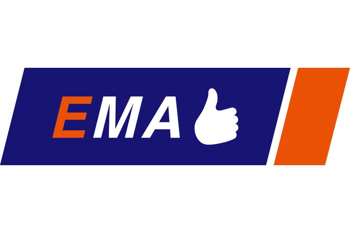 株式会社EMA_私たちのこだわり