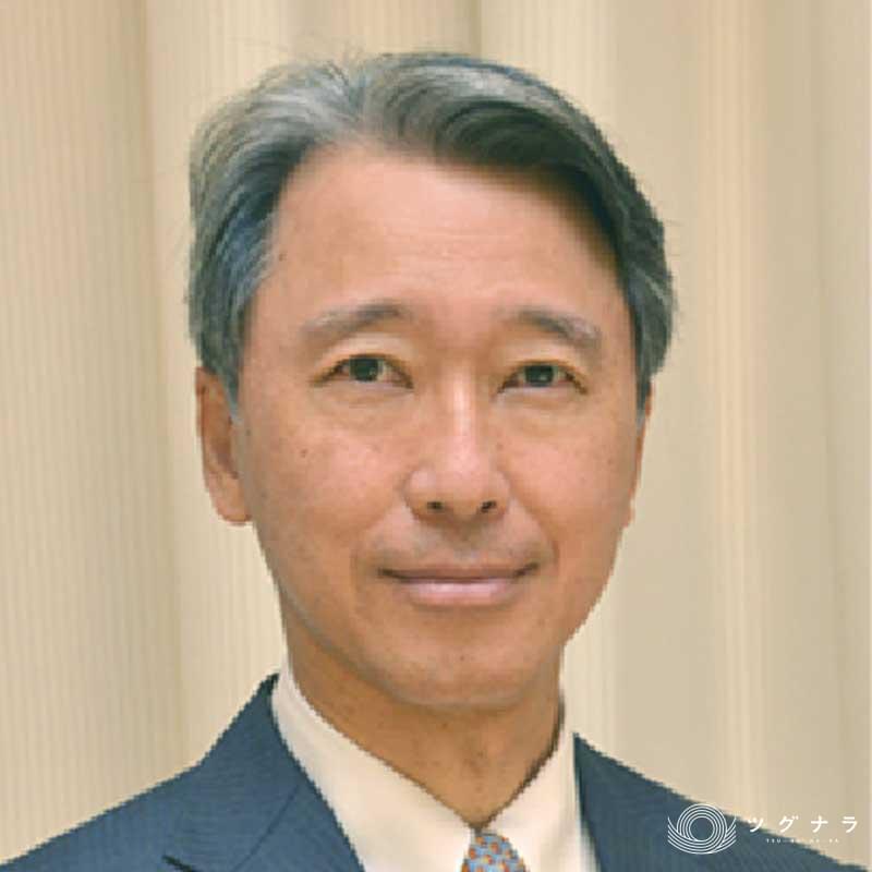 田村建材株式会社