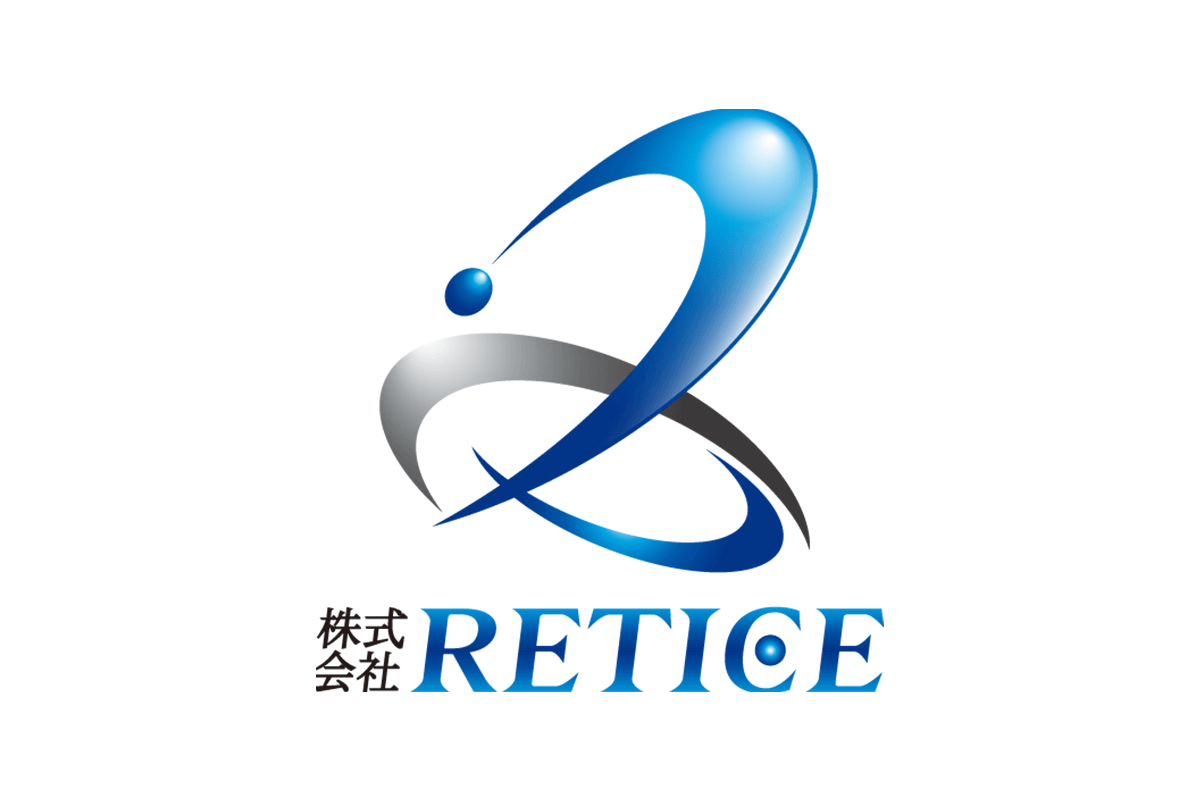 株式会社RETICE 会社概要