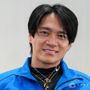 株式会社RETICE 経営資源引継ぎ