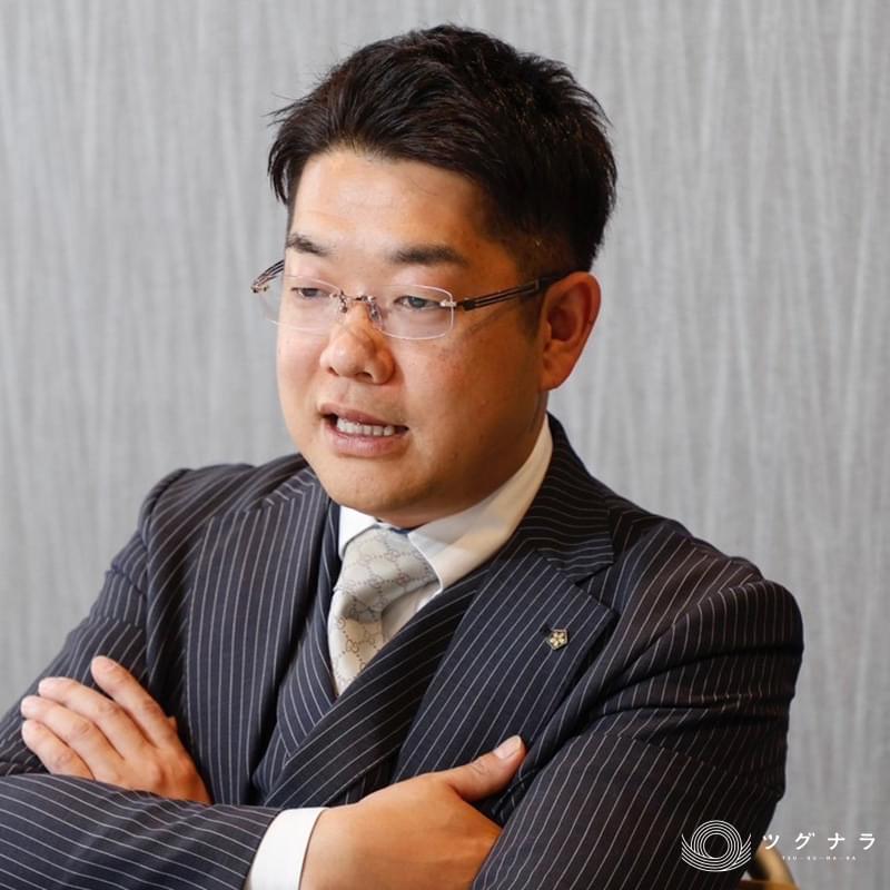 さくら株式会社 経営資源引継ぎ