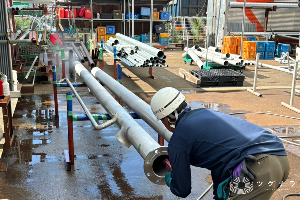 さくら株式会社_私たちのこだわり