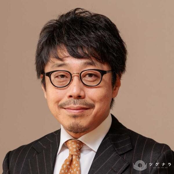 おおくら保育園チーム(社会福祉法人誠友会)