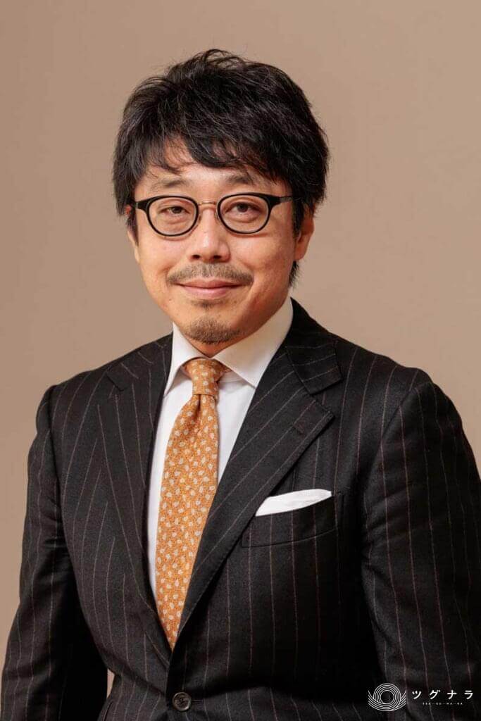 おおくら保育園チーム(社会福祉法人誠友会)代表