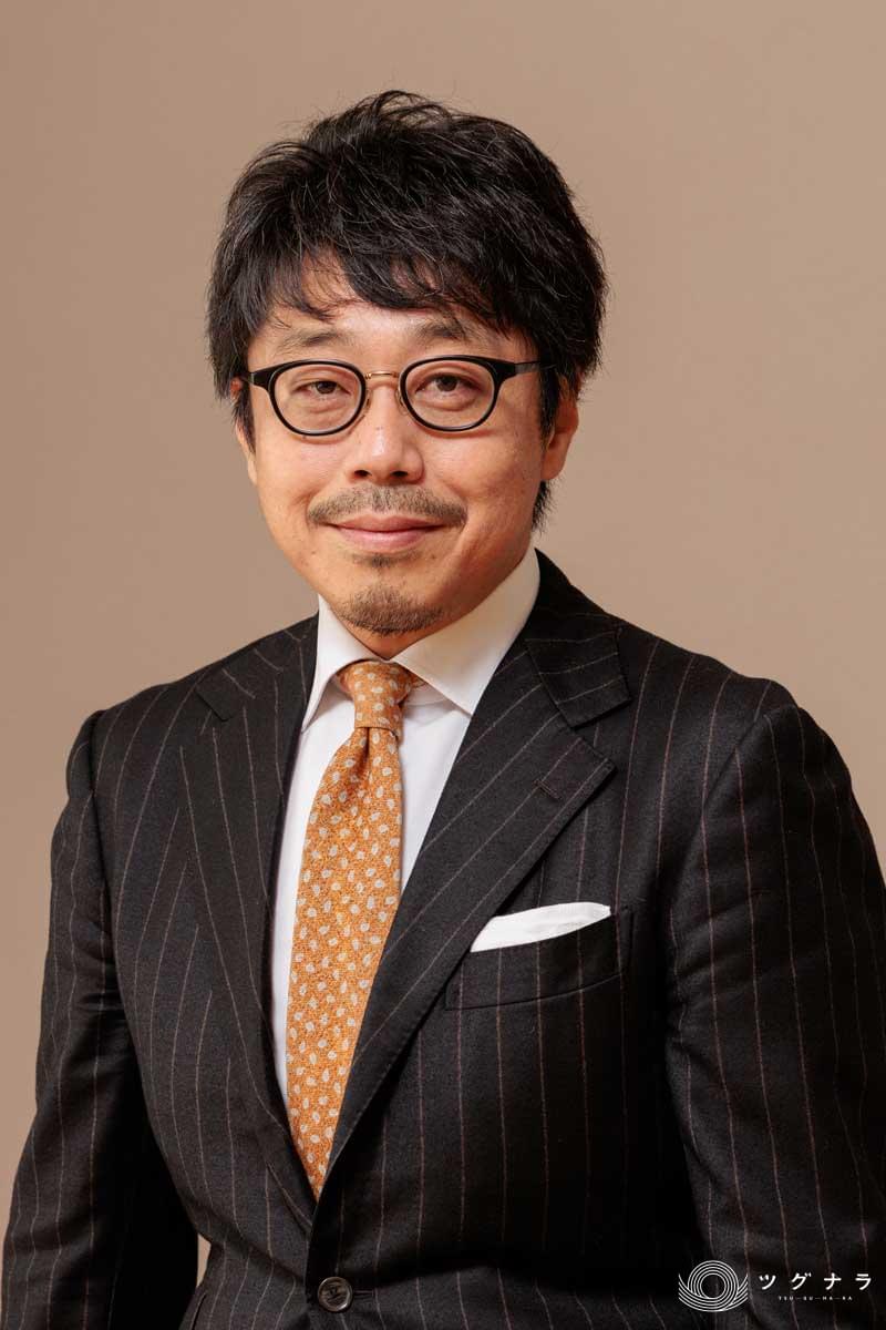 おおくら保育園チーム(社会福祉法人誠友会)代表