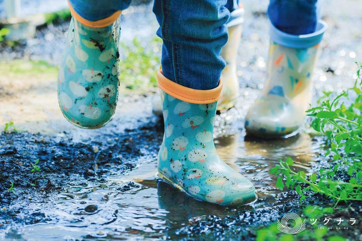 おおくら保育園チーム(社会福祉法人誠友会)_私たちのこだわり