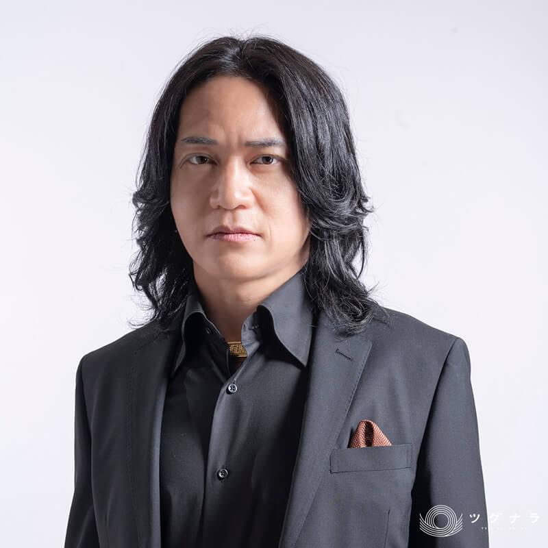ZAN-X株式会社