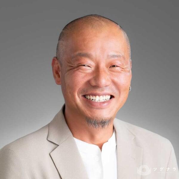 株式会社クロスリンク